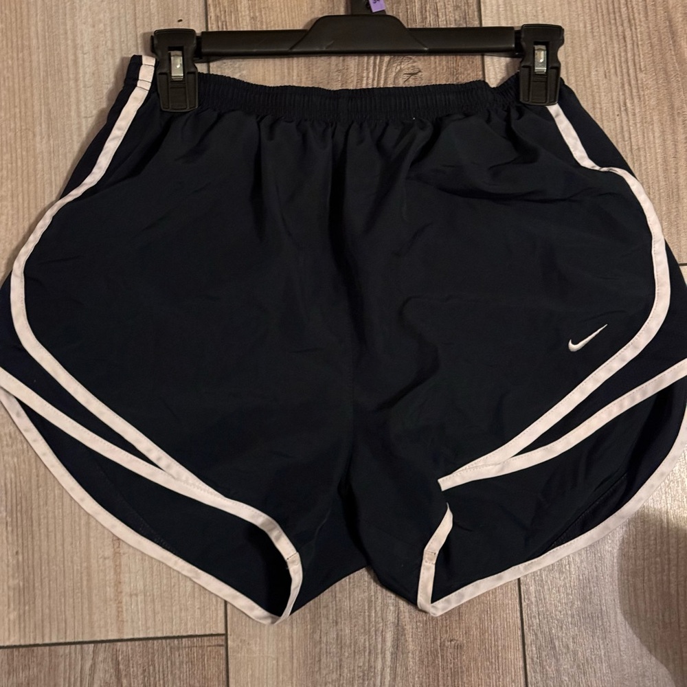 Nike Dri-Fit Shorts